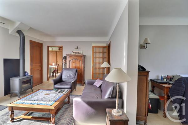 maison à vendre  5 pièces - 100,04 m2 LA BAULE - 44