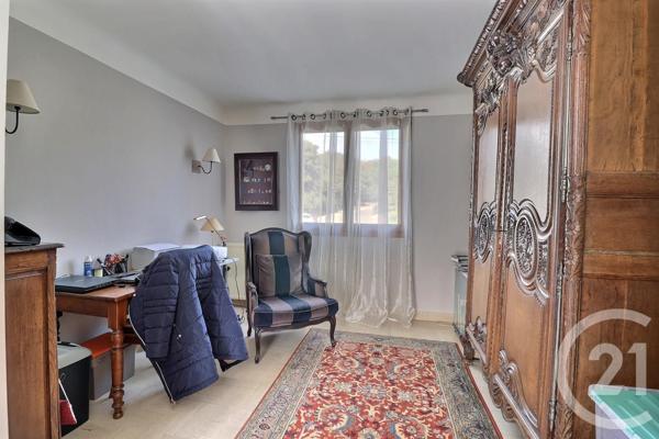 maison à vendre  5 pièces - 100,04 m2 LA BAULE - 44