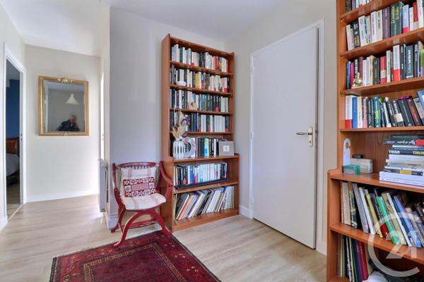 maison à vendre  5 pièces - 100,04 m2 LA BAULE - 44