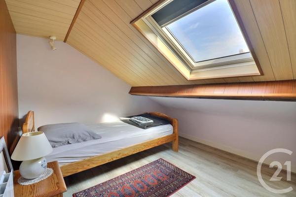 maison à vendre  5 pièces - 100,04 m2 LA BAULE - 44