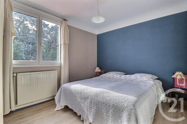 maison à vendre  5 pièces - 100,04 m2 LA BAULE - 44