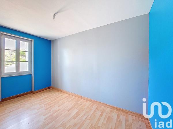 Maison rustique 5 pièces de 111 m² à Monfort (32120)