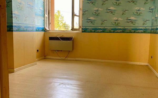 Maison à vendre    3 pièces •  Pargny-sur-Saulx