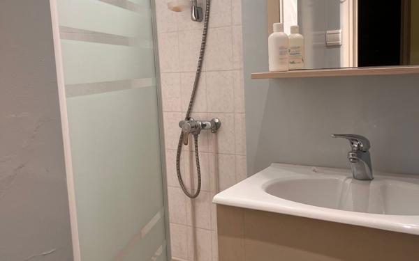 Appartement à vendre    4 pièces • 107 m2 Bourg-en-Bresse