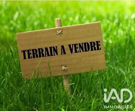Terrain à vendre 4 520 m² Roncherolles-en-Bray