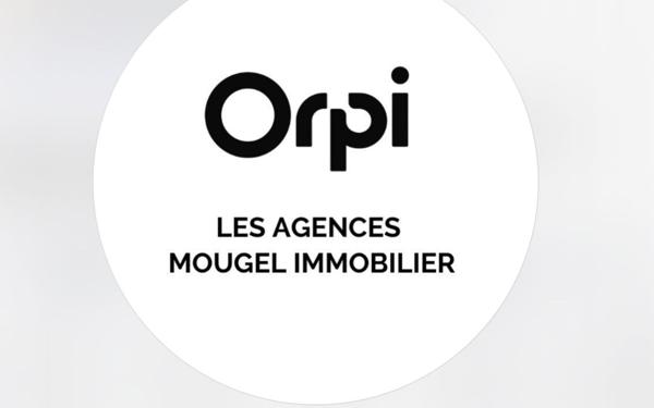 Appartement à vendre    3 pièces • 51,20 m2 Le Beausset