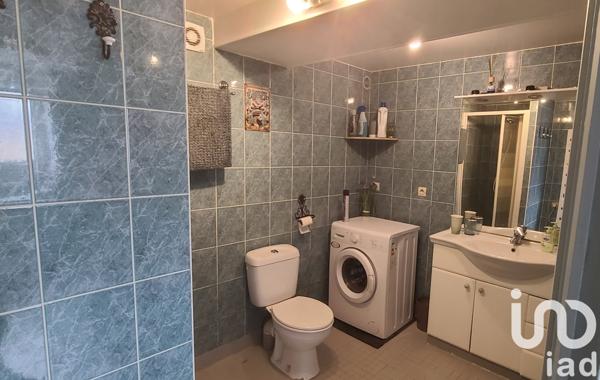 Maison à vendre 5 pièces 137 m² Bayeux