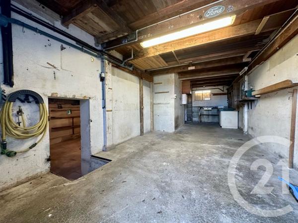 Maison à vendre  5 pièces - 90 m2 SIX FOURS LES PLAGES - 83