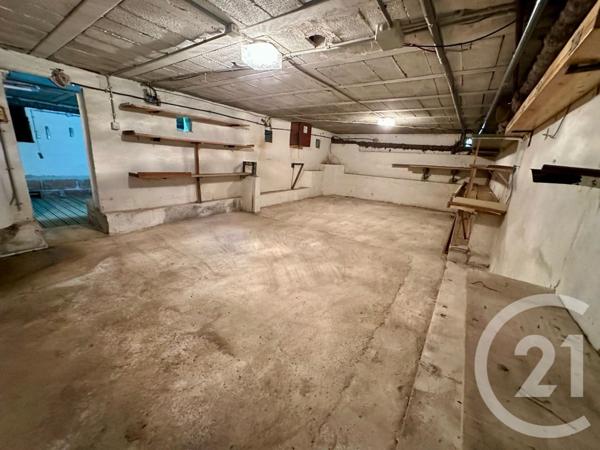 Maison à vendre  5 pièces - 90 m2 SIX FOURS LES PLAGES - 83