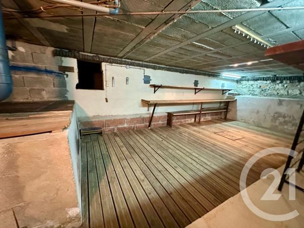 Maison à vendre  5 pièces - 90 m2 SIX FOURS LES PLAGES - 83