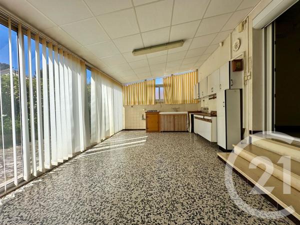 Maison à vendre  5 pièces - 90 m2 SIX FOURS LES PLAGES - 83