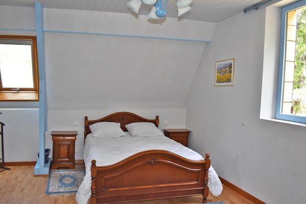 Maison Montignac Lascaux 7 pièce(s) 172 m2