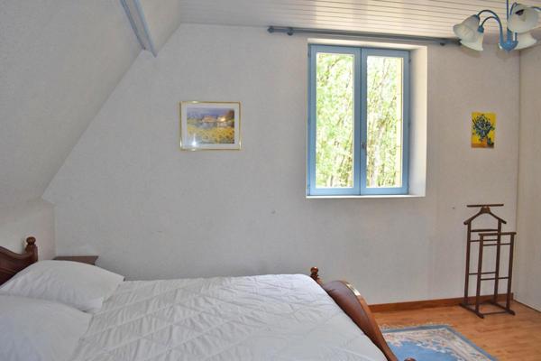 Maison Montignac Lascaux 7 pièce(s) 172 m2