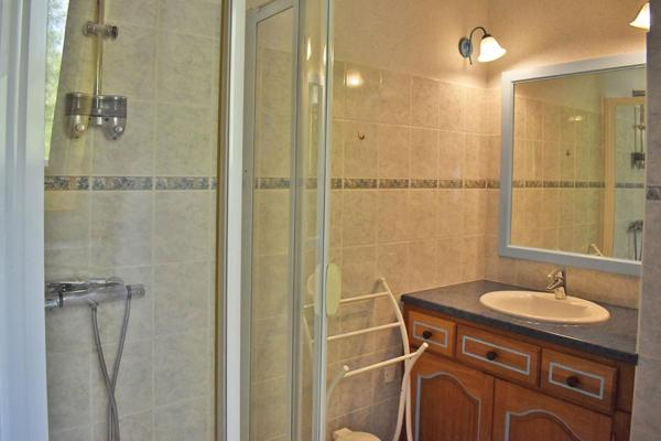 Maison Montignac Lascaux 7 pièce(s) 172 m2