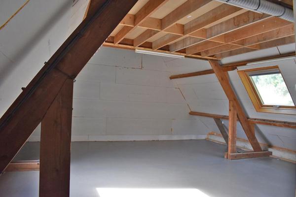 Maison Montignac Lascaux 7 pièce(s) 172 m2