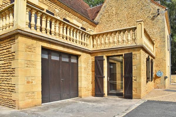 Maison Montignac Lascaux 7 pièce(s) 172 m2