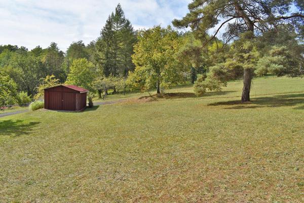 Maison Montignac Lascaux 7 pièce(s) 172 m2
