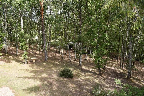 Maison Montignac Lascaux 7 pièce(s) 172 m2