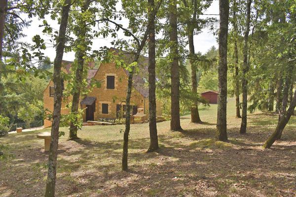 Maison Montignac Lascaux 7 pièce(s) 172 m2