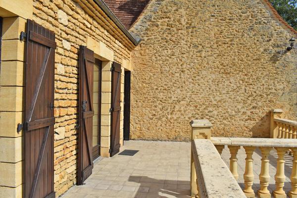 Maison Montignac Lascaux 7 pièce(s) 172 m2