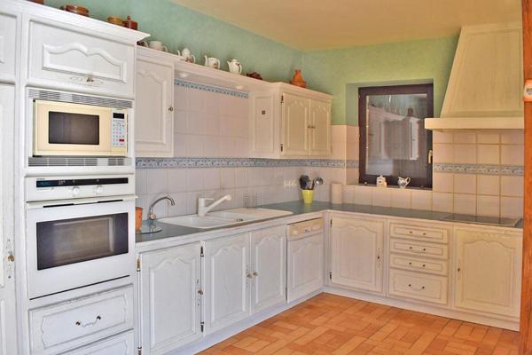 Maison Montignac Lascaux 7 pièce(s) 172 m2