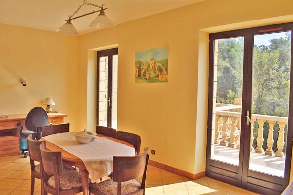 Maison Montignac Lascaux 7 pièce(s) 172 m2