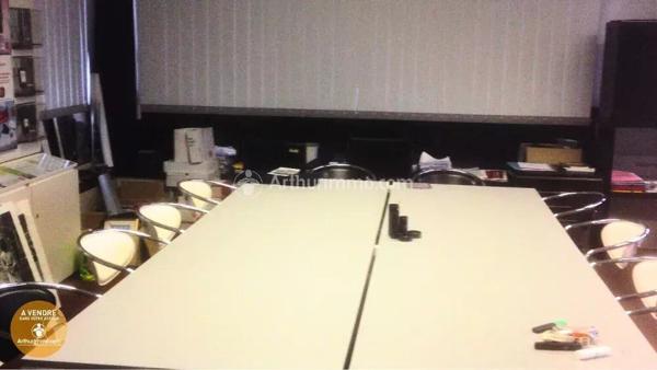 Vente Appartement 11 pièces 251 m2 à Mazamet