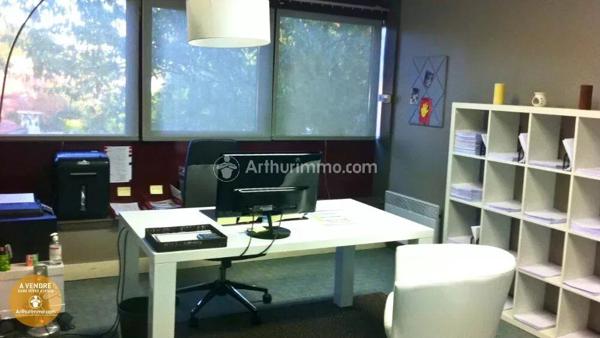 Vente Appartement 11 pièces 251 m2 à Mazamet