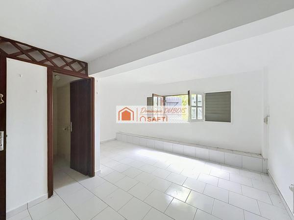 Maison de caractère avec vue panoramique