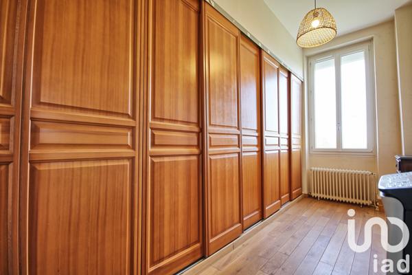 Maison à vendre 8 pièces 318 m² Bordeaux