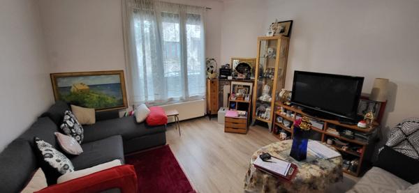 Achat maison Palaiseau - 1 pièce(s) - 31 m² - 335 000 €