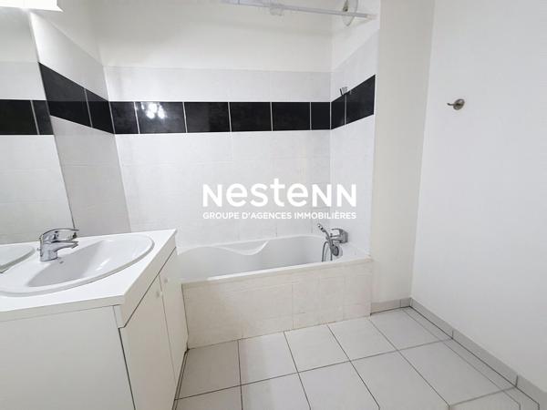 À VENDRE - Maison T3 de 61 m² - Plaisance du Touch