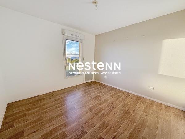 À VENDRE - Maison T3 de 61 m² - Plaisance du Touch