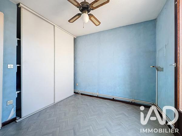 Maison à vendre 4 pièces 80 m² Istres