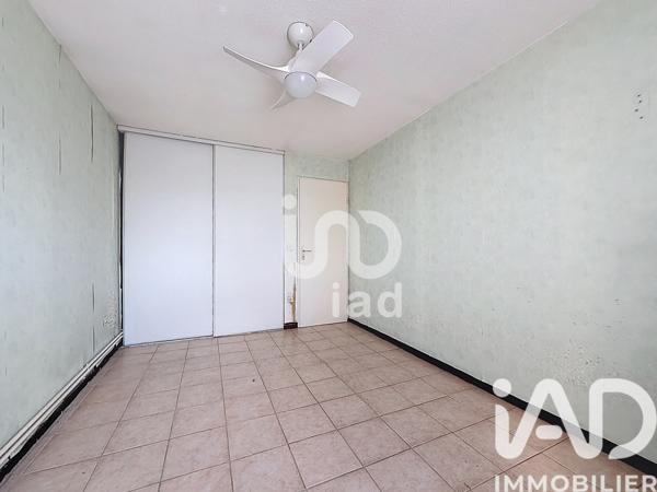 Maison à vendre 4 pièces 80 m² Istres