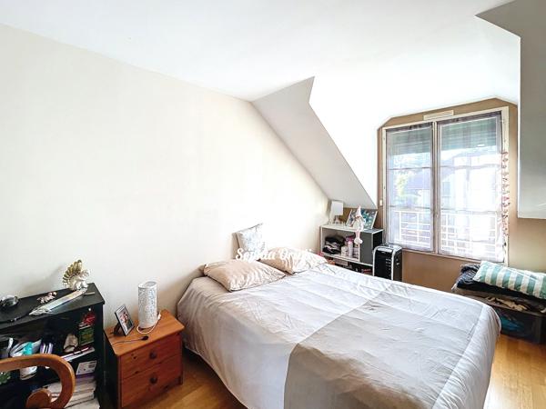 Maison 7 pièces - 178 m²