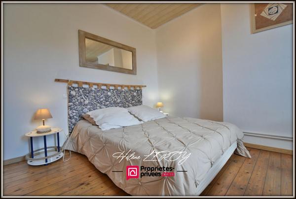 Maison bourgeoise 12pièces avec appartement indépendant