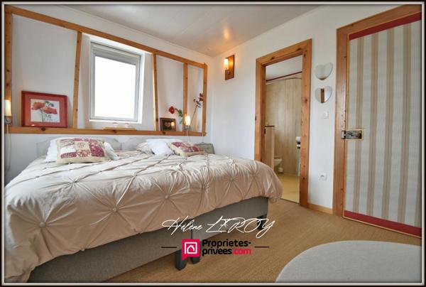 Maison bourgeoise 12pièces avec appartement indépendant