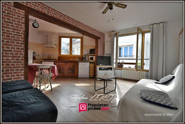 Maison bourgeoise 12pièces avec appartement indépendant