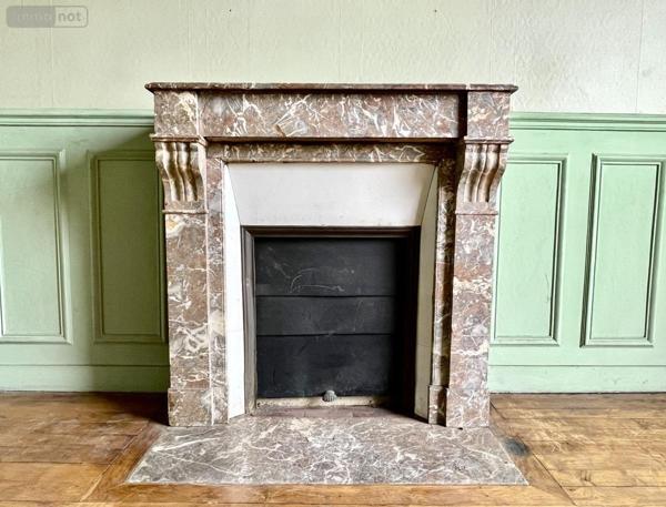 Appartement à vendre à Gentilly dans le Val-de-Marne (94250), ref : 75022-888