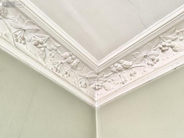 Appartement à vendre à Gentilly dans le Val-de-Marne (94250), ref : 75022-888