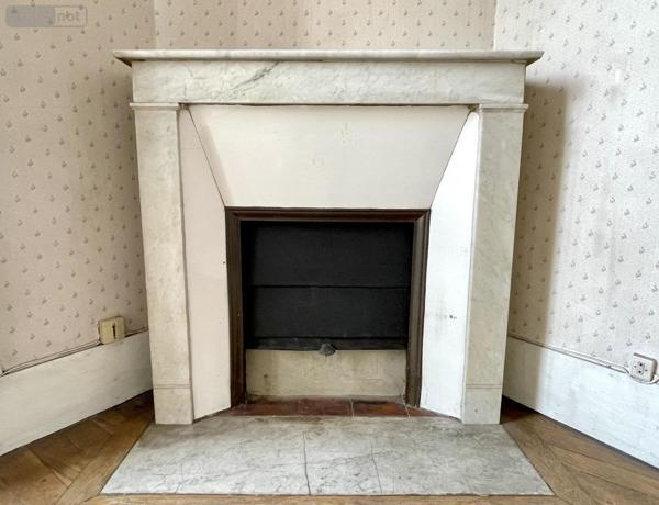 Appartement à vendre à Gentilly dans le Val-de-Marne (94250), ref : 75022-888