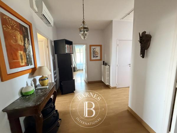 Vierzon, Maison de ville 5 Chambres -  189 m² à vendre