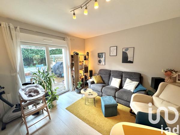 Appartement à vendre 3 pièces 70 m² Saint-Félix