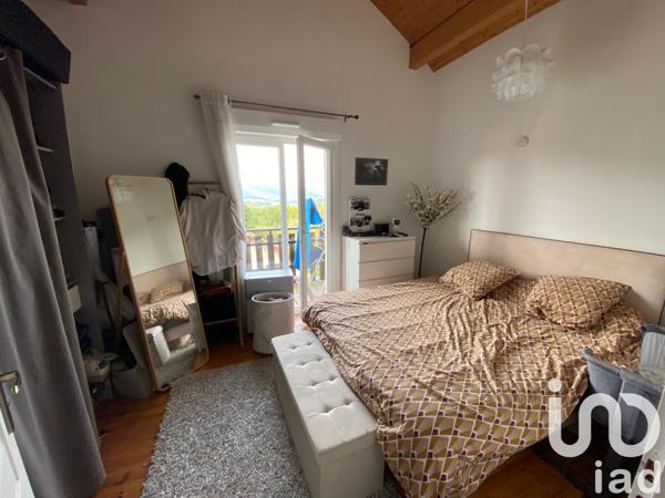 Appartement à vendre 3 pièces 70 m² Saint-Félix