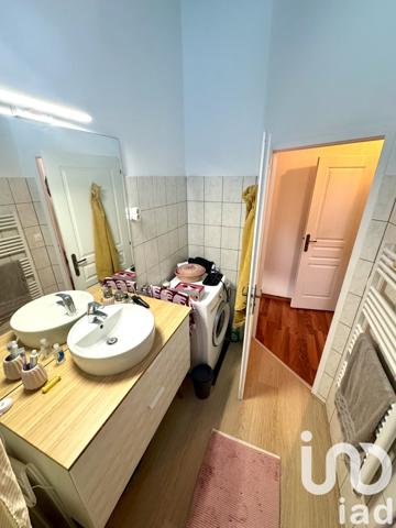 Appartement à vendre 3 pièces 70 m² Saint-Félix