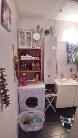 À vendre - Immeuble 136 m² situé à Arras (62000)