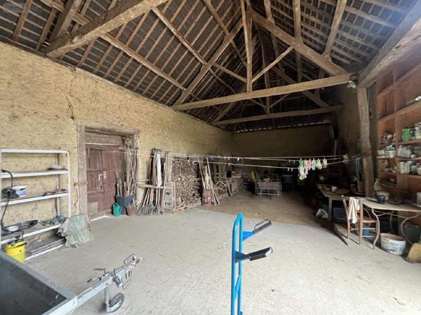 Maison à vendre à Pacé en Ille-et-Vilaine (35740), ref : 138/2296