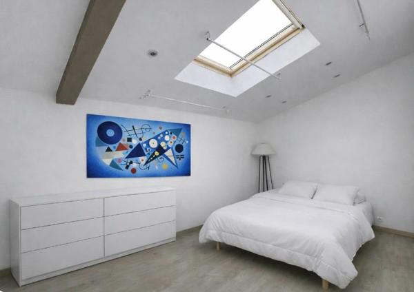 Ambares Et Lagrave ,Maison familiale rénovée de 230 m2 habitables - 8 pièces -5 chambres  dont une suite parentale en rdc - Grande pièce vie - Piscine - Parc arboré -  Carport