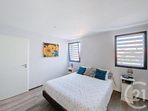 Maison à vendre  4 pièces - 131 m2 PLEUMEUR BODOU - 22